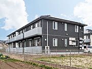 フォレスター１の賃貸物件