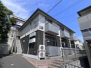 ジュゲムAの賃貸物件