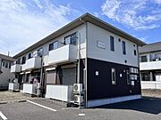 日立駅より徒歩24分 1階 築14年の賃貸物件