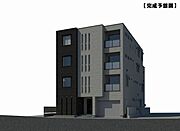 メゾンセルティアの賃貸物件