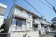 シェモアの賃貸物件