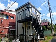 ファミール上鷺の賃貸物件