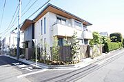 グリーンテラスの賃貸物件