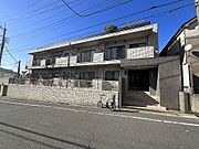 下井草駅より徒歩9分 1階 築26年6ヶ月の賃貸物件