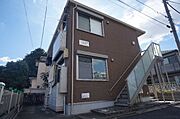 フラットワセダの賃貸物件