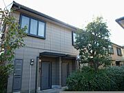SOPHIA井草Bの賃貸物件