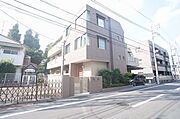 オリジン丸山の賃貸物件