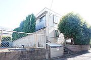 クラヴィエ松が丘の賃貸物件
