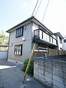 グリーンテラスＢの賃貸物件