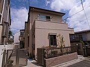 旭ハウスの賃貸物件