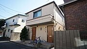 メゾンドカズの賃貸物件