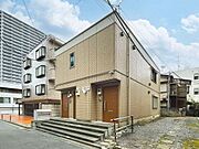 プランドール大山の賃貸物件