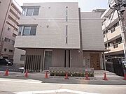 ＦＡＩＲＬＡＤＹの賃貸物件