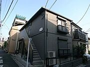 プリマヴェーラの賃貸物件