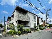 ラプラス羽沢の賃貸物件