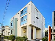 江戸川橋駅より徒歩2分 1階 築18年8ヶ月の賃貸物件