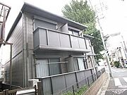 Syun Houseの賃貸物件