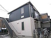 ピノフォリアの賃貸物件