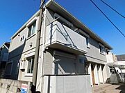 エスポワールＢの賃貸物件