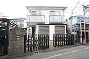 プリマーベラの賃貸物件