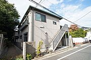 カーサベルデの賃貸物件