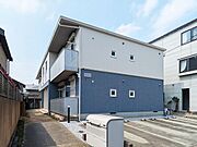 ウエストヒルの賃貸物件