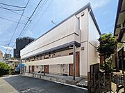 エクセルハイムK 1階 築20年9ヶ月の賃貸物件