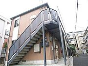 エクセルハイムKの賃貸物件