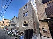 原テラス文京千駄木の賃貸物件