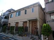 ThinehFlat’s 1階 築19年3ヶ月の賃貸物件