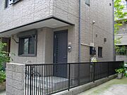 茗荷谷駅より徒歩6分 1階 築22年1ヶ月の賃貸物件