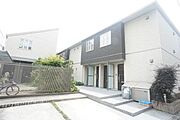 浮間舟渡駅より徒歩6分 1階 築15年3ヶ月の賃貸物件