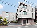 フェアレディ