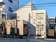 パークフォレスト 1階 築18年1ヶ月の賃貸物件