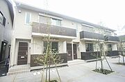 KLEINHAUS 1階 築13年3ヶ月の賃貸物件