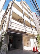 ブランヴェール 1階 築13年2ヶ月の賃貸物件