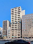 EstyMaison銀座の賃貸物件