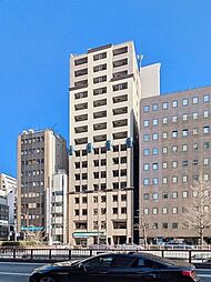 エスティメゾン銀座