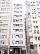 エスティメゾン恵比寿の賃貸物件