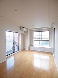 エスティメゾン恵比寿II 00501 5階1LDKの室内