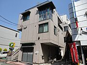 ウィステリアフィールドの賃貸物件