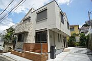 メゾン茶屋坂の賃貸物件