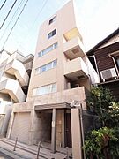 プランドールの賃貸物件