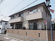 茶花ハイツの賃貸物件