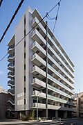 ＰｒｉｍｅＭａｉｓｏｎ八丁堀の賃貸物件