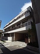 CourtoisFort 2階 築14年3ヶ月の賃貸物件