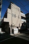 駒沢大学駅より徒歩7分 1階 築8年8ヶ月の賃貸物件