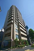 プライムメゾン早稲田の賃貸物件