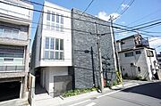 ラフィーネ恵比寿の賃貸物件