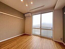 ビューテラスＫ 00205